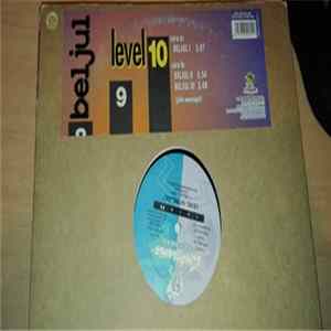 Download Level 10 - Beljul