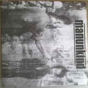 Download Manunkind - Manunkind
