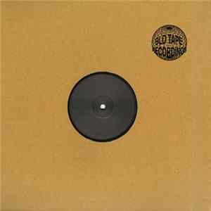 Download BLD - Chamber Trax