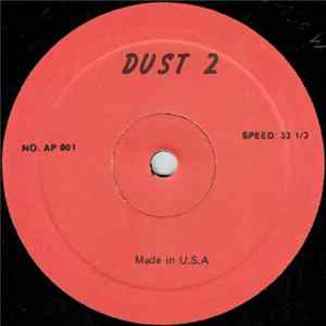 Download Various - Dust 2 - Brazilian Mix