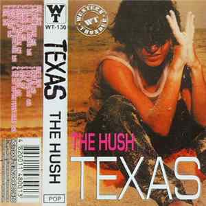 Download Texas - The Hush