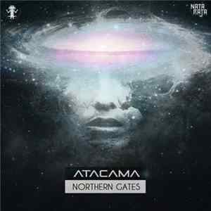 Download Atacama - Northern Gates