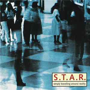 Download S.T.A.R. - Simply Travelling Around Reality
