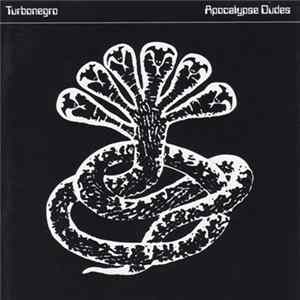 Download Turbonegro - Apocalypse Dudes