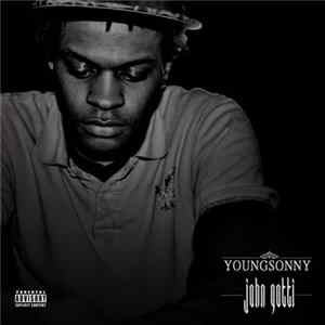 Download YoungSonny - John Gotti
