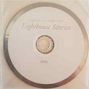 Download Sofie Livebrant - Lighthouse Stories