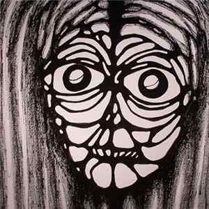 Download Brain Sound - An Attempt To Record Coincidence