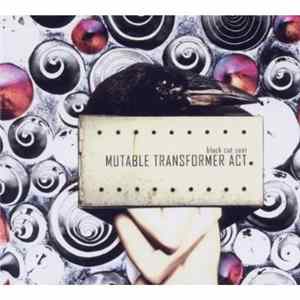 Download Black Cat Zoot - Mutable Transformer Act