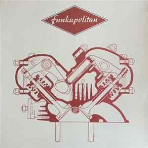 Download Funkapolitan - Funkapolitan