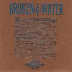 Download Broken Water - Boyfriend Hole / Mother