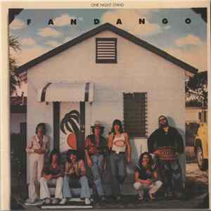 Download Fandango - One Night Stand