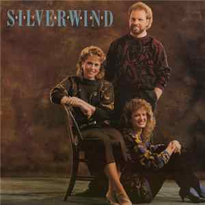 Download Silverwind - Set Apart