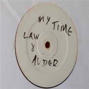 Download Law And Auder - My Time