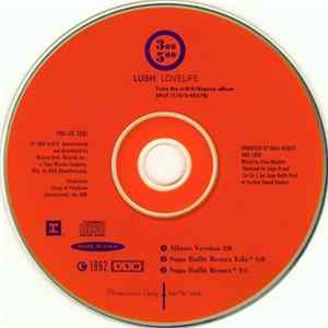Download Lush - Lovelife