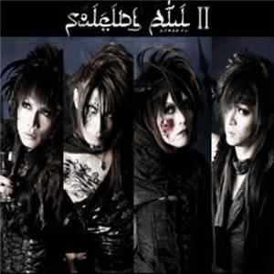 Download Suicide Ali - Suicide Ali II
