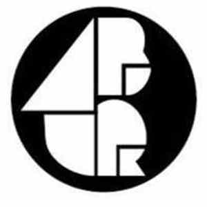 Download Daniel Robson - DJ Set 2016