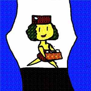 Download Painful Defecation - Morceaux Choisis Volume 2 + Croûtons Assortis