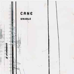 Download Cane - Unable