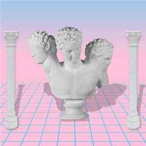 Download Bbrainz - Internet Lust