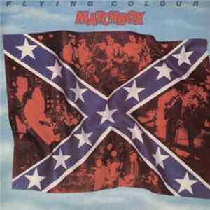 Download Matchbox - Flying Colours
