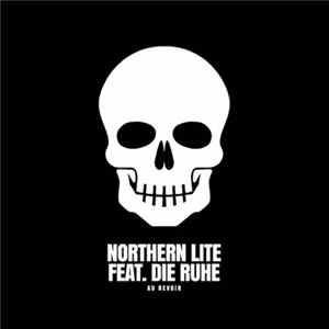 Download Northern Lite - Au Revoir