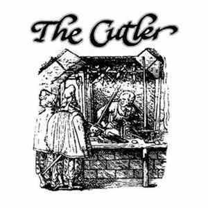 Download The Cutler - Chandrahas
