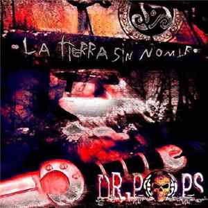 Download Dr. Pops - La Tierra Sin Nombre