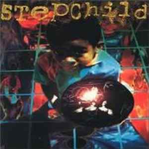 Download Stepchild - Stepchild