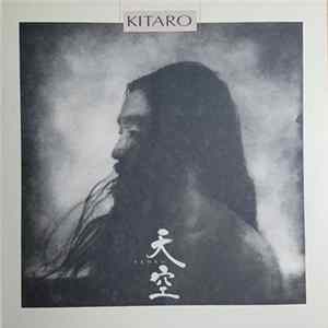 Download Kitaro - Tenku