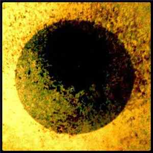 Download Ivens / Absoluten Calfeutrail - Ofaine: Untitled