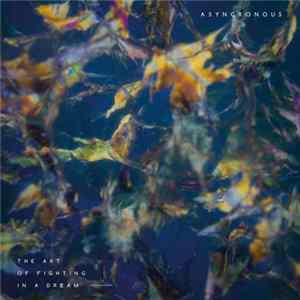 Download Asyncronous - The Art Of Fighting In A Dream