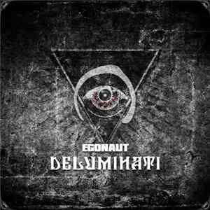 Download Egonaut - Deluminati