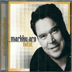 Download Markku Aro - Hitit