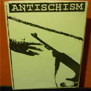 Download Antischism - Antischism
