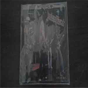 Download Judas Priest - Live At BBC
