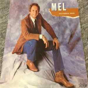 Download Mel Tillis - California Road