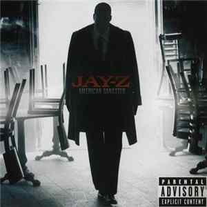 Download Jay-Z - American Gangster