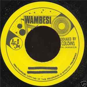 Download Don Carlos - Plantation
