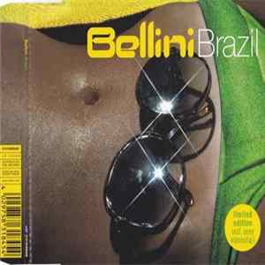 Download Bellini - Brazil