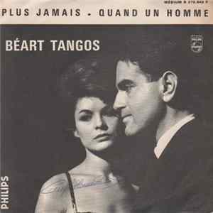 Download Béart - Tangos