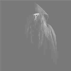 Download Taake - Stridens Hus