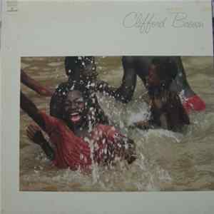 Download Clifford Brown - The Great Jazz Collection