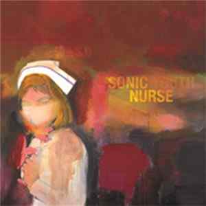 Download Sonic Youth - Sonic Nurse