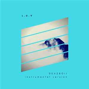 Download DEVZBOI1 - L.U.V