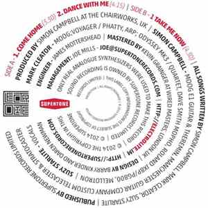 Download Electrolite - Electrolite