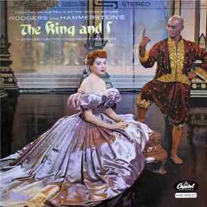 Download Rodgers And Hammerstein - The King And I