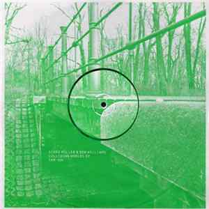 Download Sirko Müller & Don Williams - Colliding Worlds EP