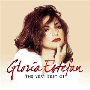 Download Gloria Estefan - The Very Best Of