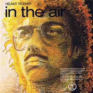 Download Helmut Teubner - In The Air