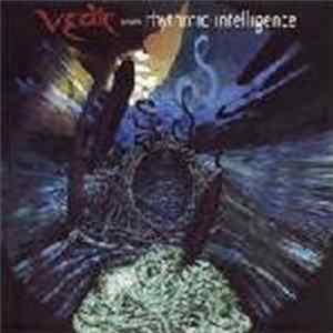 Download Vedic - Presents Rhythmic Intelligence